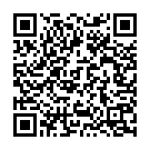 Gichchi Gichchi (From "Super") Song - QR Code