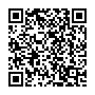 Teri Ki Aaukaat Song - QR Code