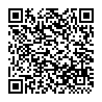 Shiv Bhole Ka Darbar Song - QR Code