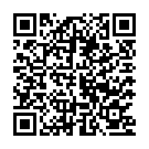 Naa Hi Puchna Song - QR Code