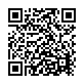 Mere Ranjha Palay De Vich Paday Song - QR Code