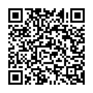 Billion Dollar Song - QR Code