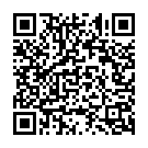 Yaar Trucka Wale Song - QR Code