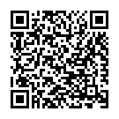 Yaar Trucka Wale Song - QR Code