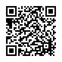 Mitra Nu Lift Kara Le Song - QR Code