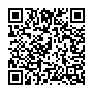 Mahesh Yevvado Song - QR Code