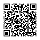 Aadu Andaalatho Song - QR Code