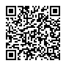 Panchami Panchami Song - QR Code