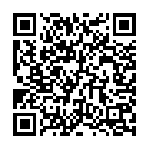 Tholakari Jilakaramaa Song - QR Code