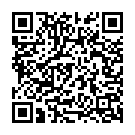 Adi Mari Neevena Song - QR Code