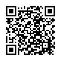 Match Ke Pone Song - QR Code