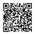 Urike Vayase Song - QR Code