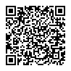 Khelar Sathi Bidaydwar Kholo Song - QR Code