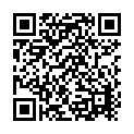 Chhutir Daak Song - QR Code