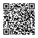 Aamar Hiyar Majhe Song - QR Code