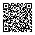 Aamar Mon Mane Na Song - QR Code