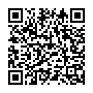 Dhay Jeno Mor Song - QR Code