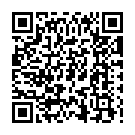 Yemayya Oh Ramayya Song - QR Code