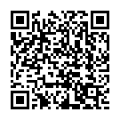 Deep Nibhe Gechhe Mamo Song - QR Code