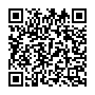 Kaal Rater Bela Song - QR Code