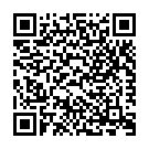 Bhalobasa Jiban Sathi Song - QR Code