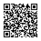 Chader Hasir Bandh Bhengechhe Song - QR Code