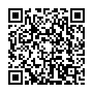 Ami Banglar Gaan Gai Song - QR Code