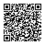 Tomay Gaan Shonabo Song - QR Code