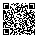 Pratiksha Chhilo Sara Bikel Jure Song - QR Code