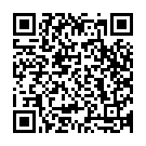 Sei Sab Swapna Song - QR Code