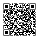 Chharpatra - Recitation Song - QR Code