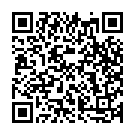 Ghar Sansar Song - QR Code