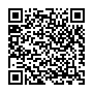 Chaiya Dekho Raser Srote Song - QR Code