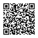 Naa Kannulu Kalagantunna Song - QR Code