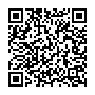 Gootine Vidichina Song - QR Code