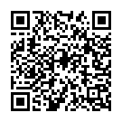 Kanha Mahra Chipja Song - QR Code