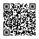 Makhan Mat Loote Song - QR Code