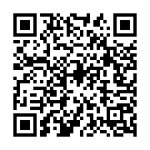 Kanha Mahra Chipja Song - QR Code