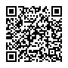 Kanhaiya Ko Btado Song - QR Code