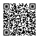 Radha Sang Jhula Jhule Song - QR Code