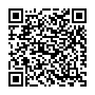 Pandra Se Satrah Ke Beech Wala Saal Song - QR Code