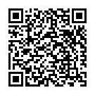 Dama Dum Mast Qalandar Song - QR Code