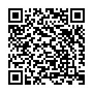 Kar De Karam Song - QR Code