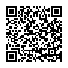 Om Namah Shivay Song - QR Code