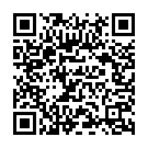 Kis Lamhe Mein (Male Version) Song - QR Code