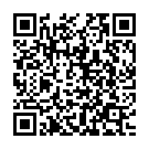 Super Figure Song - QR Code