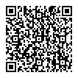 Sloka Theme Song - QR Code