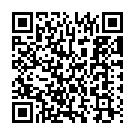 Tu Hai Song - QR Code