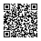 Besharam Kabutar Aayo Re Song - QR Code