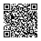 Tere Pyaar Mein Song - QR Code